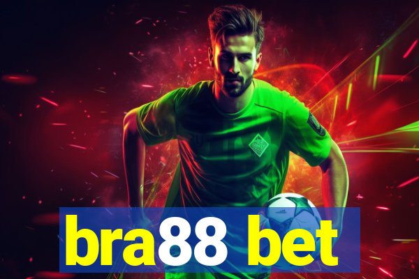 bra88 bet
